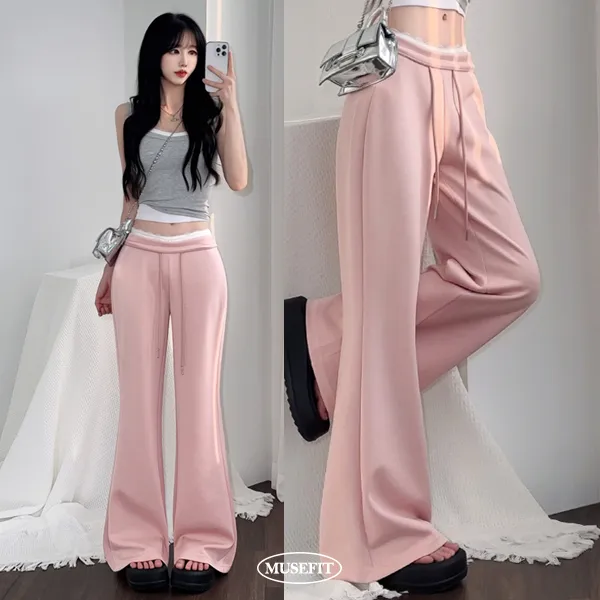 상품 썸네일