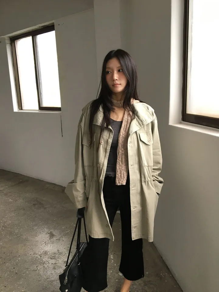 IMG_0440.JPG