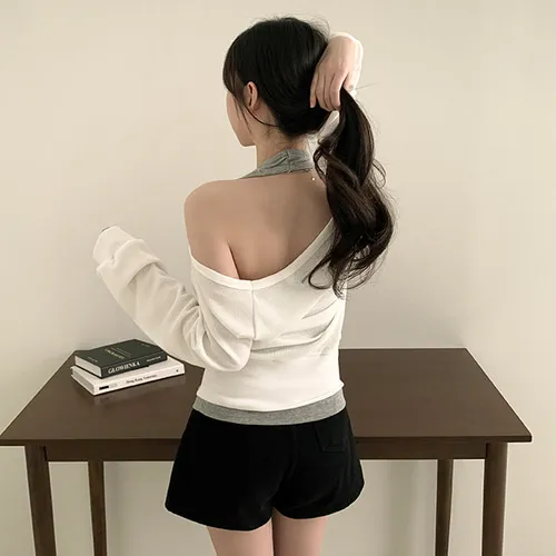 상품 썸네일
