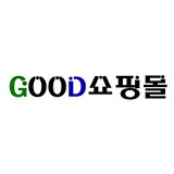 마켓 이미지