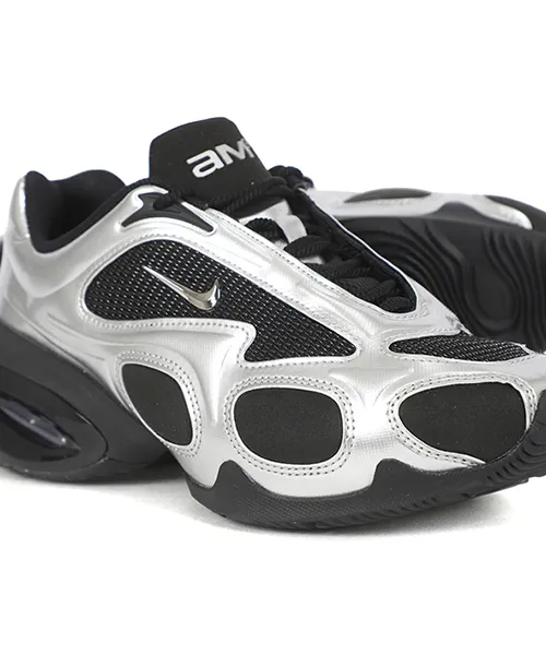 브랜드 마켓 이미지