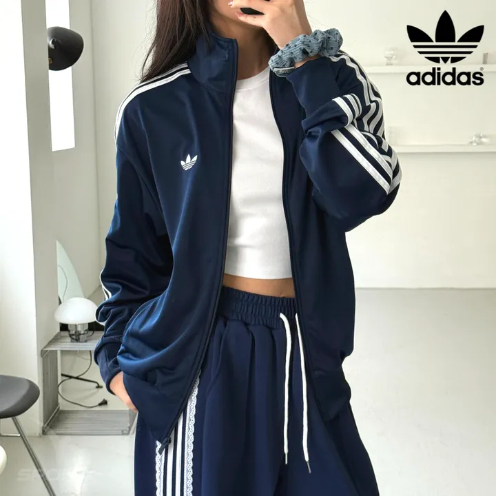 상품 썸네일