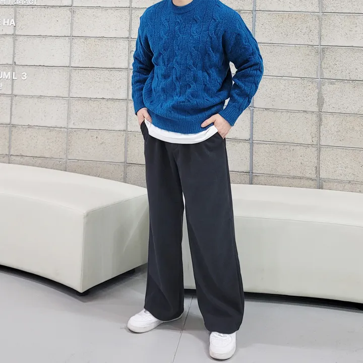 상품 썸네일