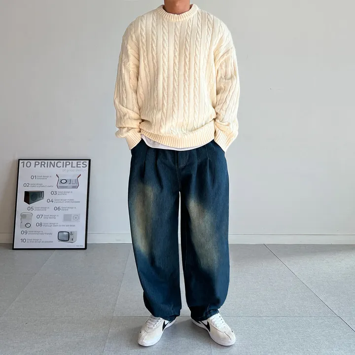 상품 썸네일