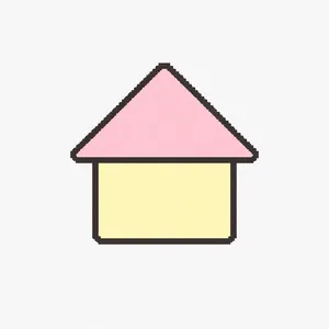 마켓 이미지