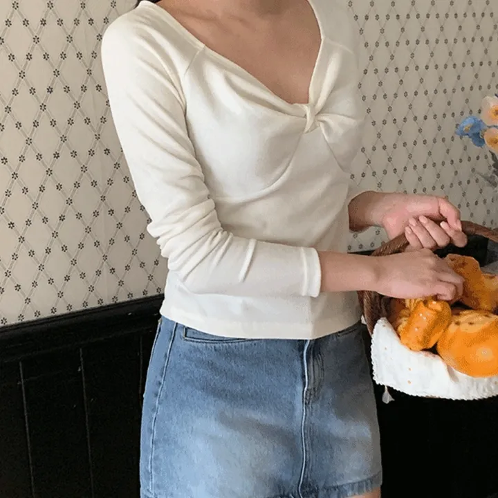 상품 썸네일