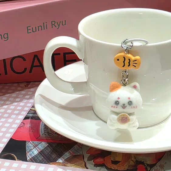 상품 썸네일