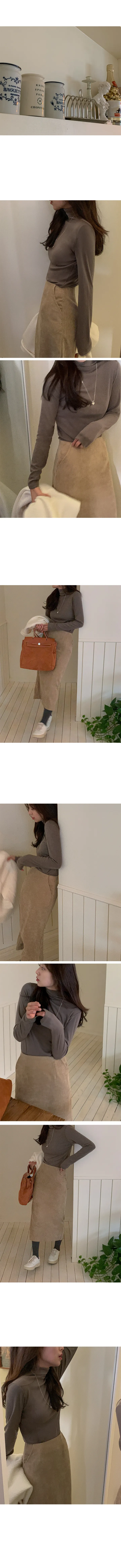 나이니