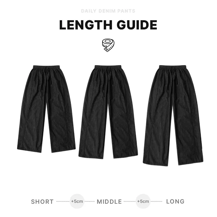 상품 썸네일