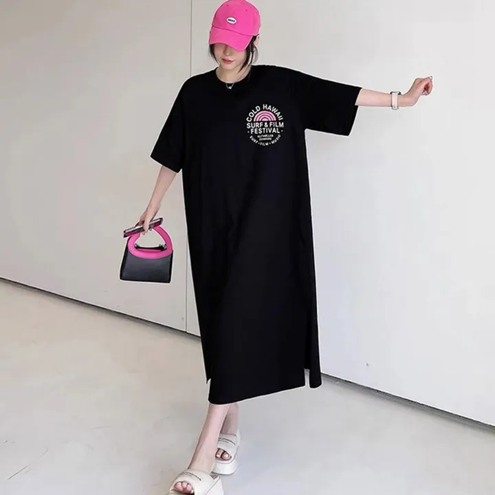 상품 썸네일
