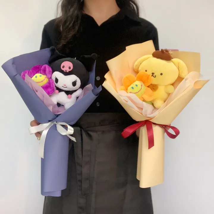 상품 썸네일