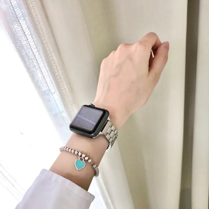 상품 썸네일