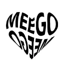 meego