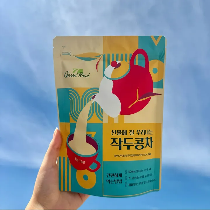 상품 썸네일