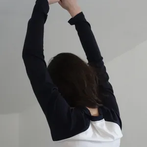 마켓 이미지