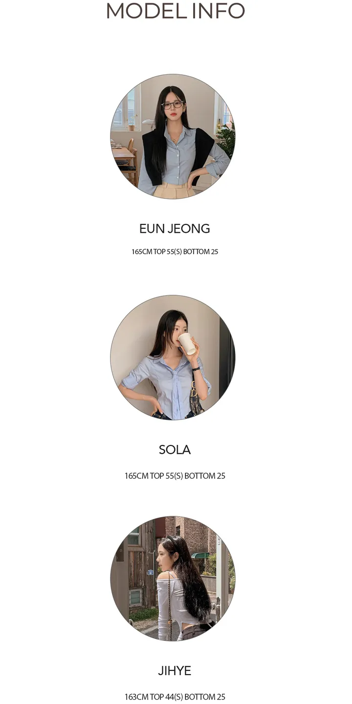 [가성비갑/강력추천🤎] 웬디스 노카라 스탠다드 포켓 반 하이넥 스웨이드 세미크롭 긴팔 점퍼 자켓 상세 이미지 53