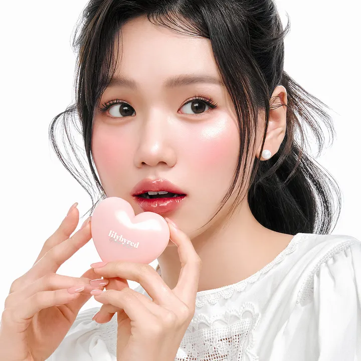상품 썸네일