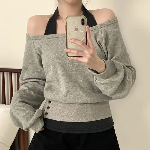 상품 썸네일