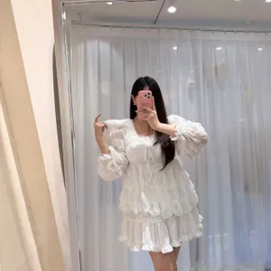 마켓 이미지