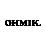 OHMIK