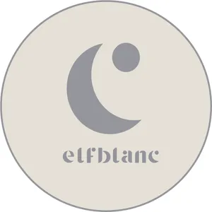 마켓 이미지