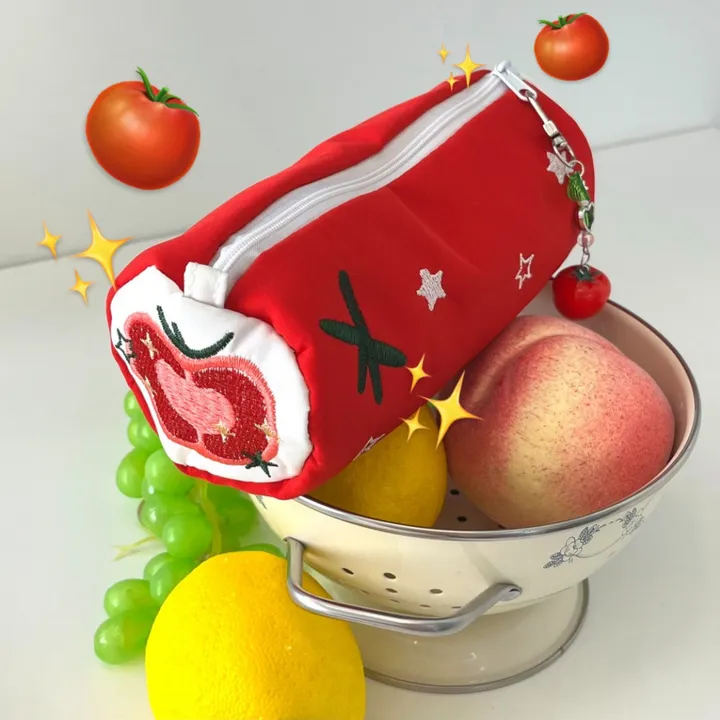 상품 썸네일