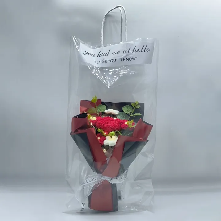상품 썸네일