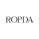 마켓 이미지