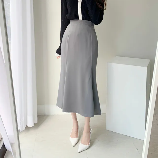 [묶음할인] 소프트 촉감 브이넥 글램핏 골지 가디건 ﻿아이보리 베이지 블랙 연두 소라 핑크 연보라 와인 카키 겨자 에메랄드 개강룩 새내기룩 봄 벚꽃룩 꽃놀이룩 개강여신 상세 이미지 111