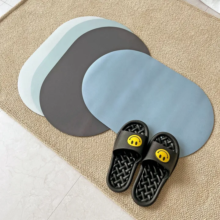 상품 썸네일