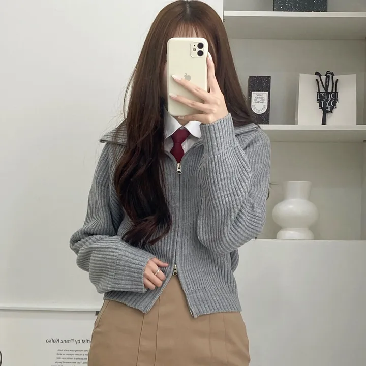 상품 썸네일