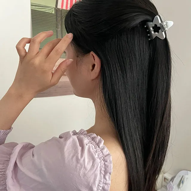 상품 썸네일