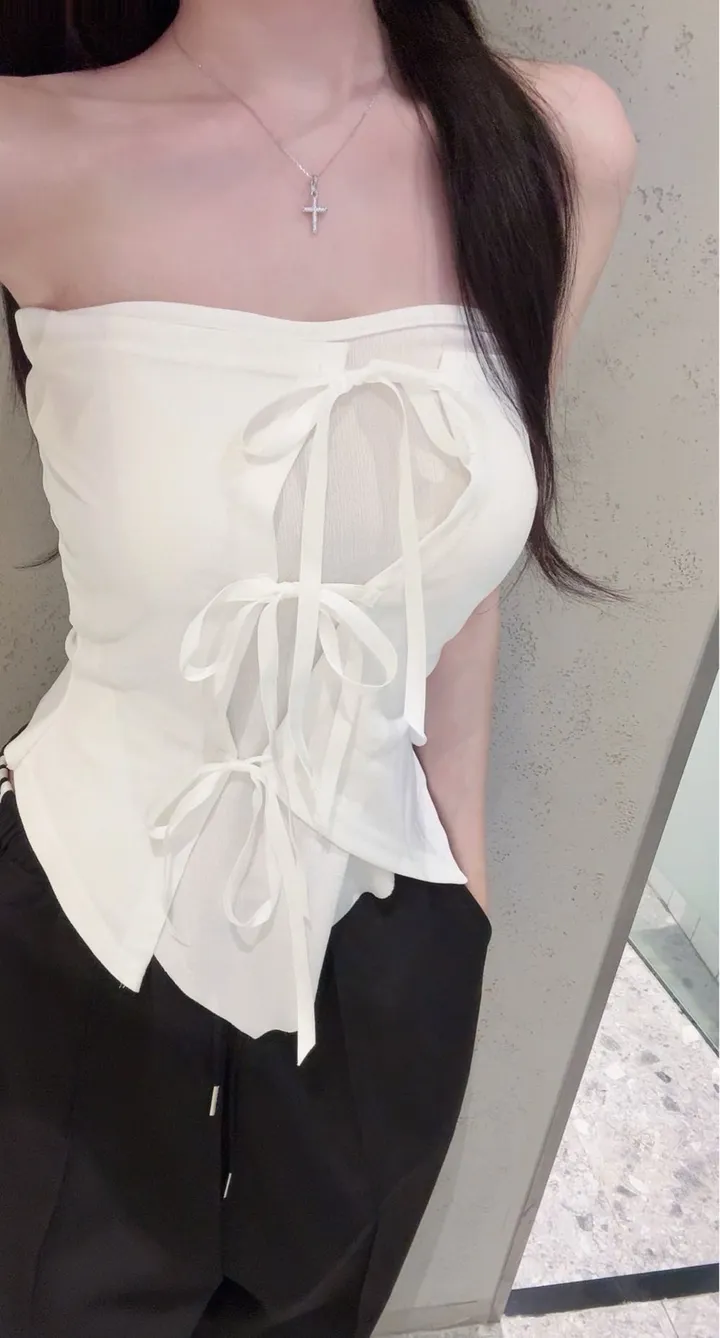 리뷰극찬[사장소장*.*high quality🙋🏻🩶] 콜드 트랙 저지 팬츠 상세 이미지 20