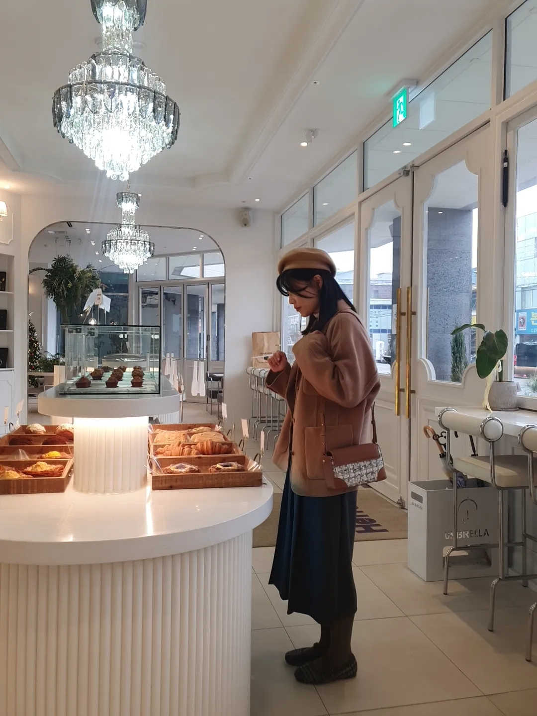 스타일 콘텐츠 이미지