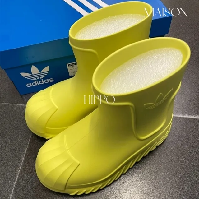상품 썸네일