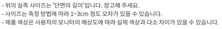키링선물 여행룩 리본가방 출근가방 발레코어 나일론숄더백 투포켓  나일론에코백 패션가방 가벼운가방 상세 이미지 26