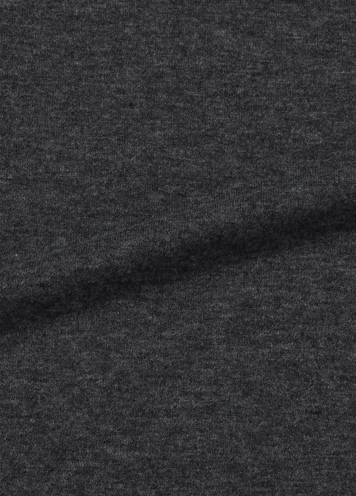 (THEMANON MADE) 로잘린 하이넥 맥시 스커트 투피스 세트 (3color) 상세 이미지 74