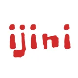 마켓 이미지