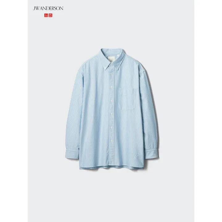 상품 썸네일