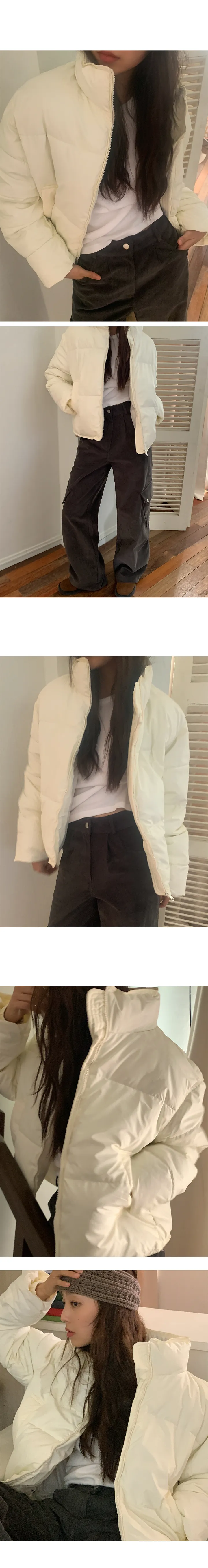 나이니 