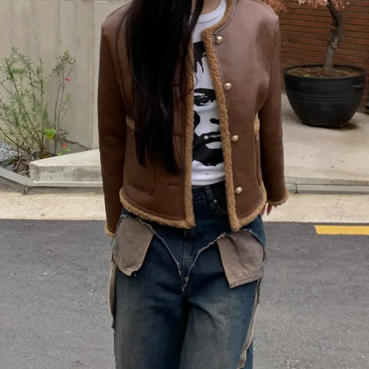 상품 썸네일