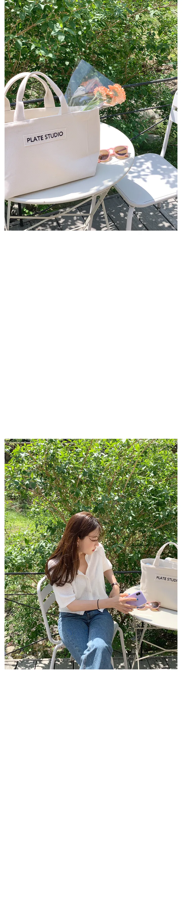 [Mayvi/7만장 돌파] 밤부소프트 제나 가디건 (10 color) 상세 이미지 102