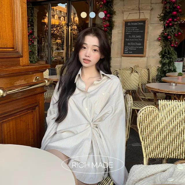상품 썸네일