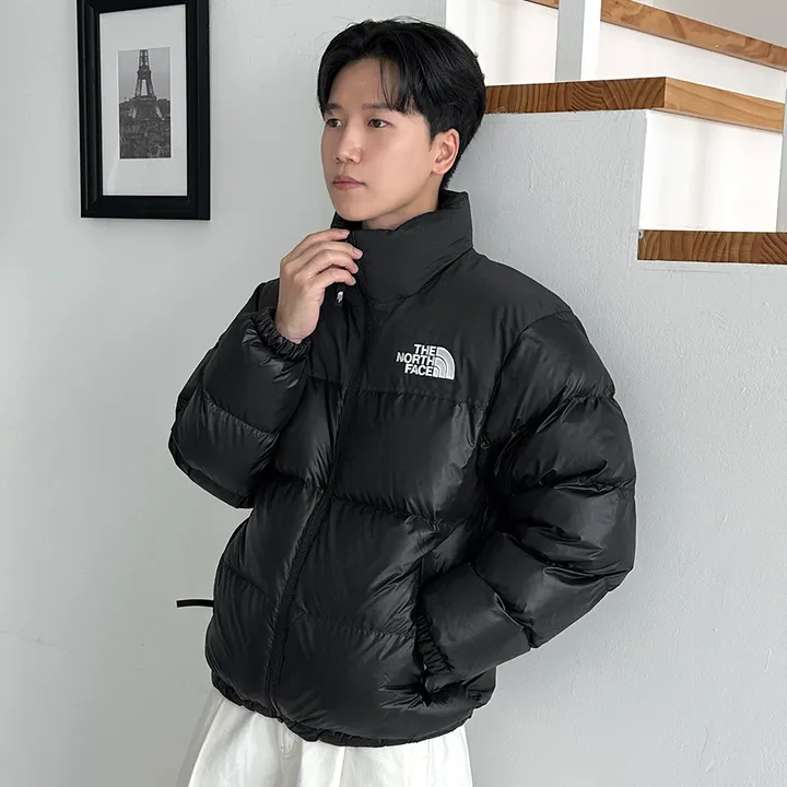 상품 썸네일