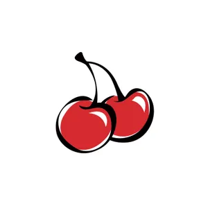 마켓 이미지