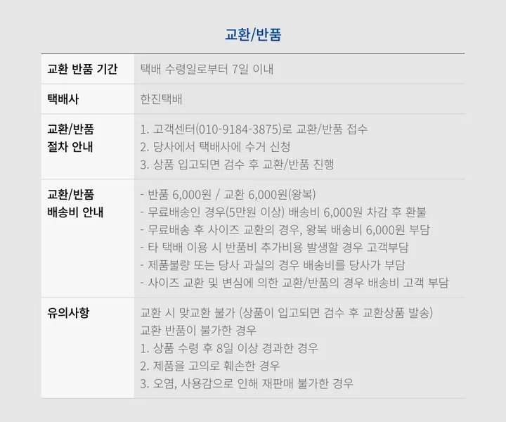 스트랩 지갑 단추 버튼 미니 지갑 파우치 에어팟가방 보부상 미니 천 지갑 상세 이미지 3