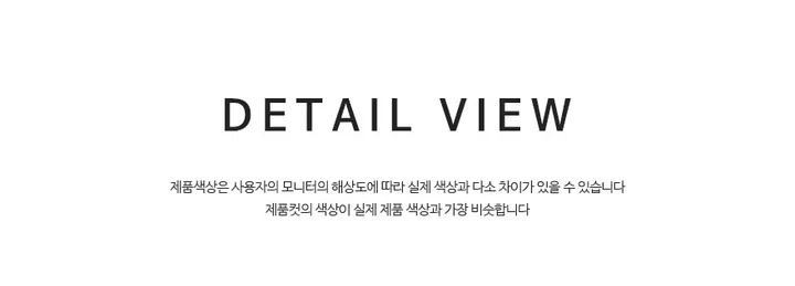 [진~짜 예뻐요🫧] 마시멜로우 펜던트 봄 라운드 기본핏 가디건 상세 이미지 94