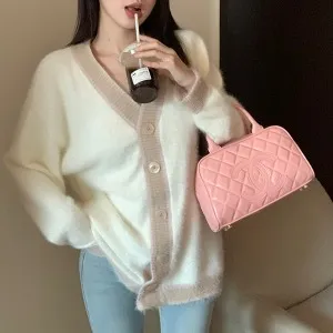 상품 썸네일
