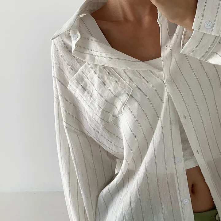 상품 썸네일