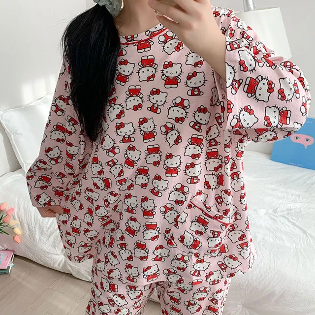 상품 썸네일